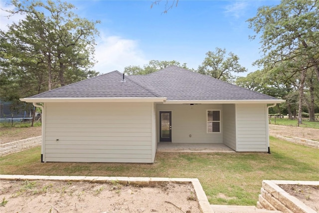 240 Shadow Oak Dr, Bastrop, TX 78602 - photo 30
