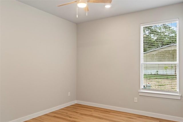 240 Shadow Oak Dr, Bastrop, TX 78602 - photo 24