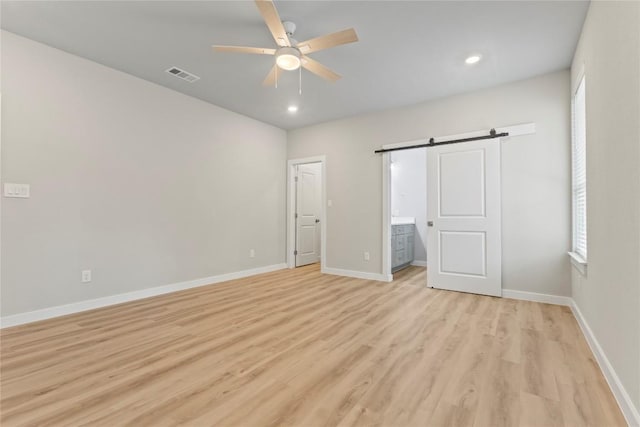 240 Shadow Oak Dr, Bastrop, TX 78602 - photo 17