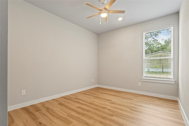 240 Shadow Oak Dr, Bastrop, TX 78602 - photo 26