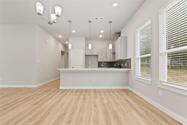 240 Shadow Oak Dr, Bastrop, TX 78602 - photo 11