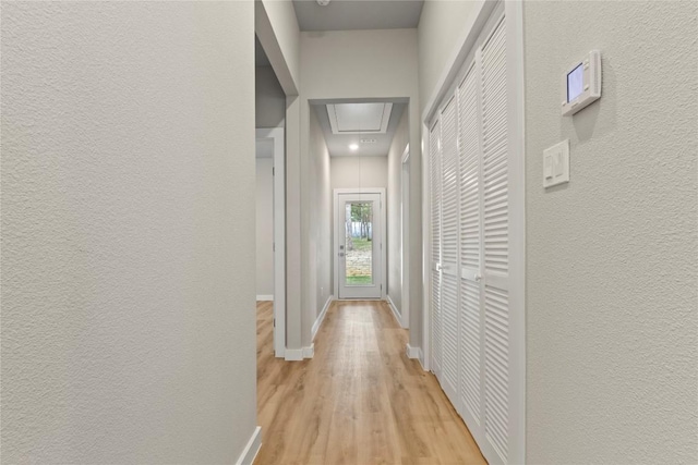 240 Shadow Oak Dr, Bastrop, TX 78602 - photo 15