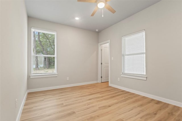 240 Shadow Oak Dr, Bastrop, TX 78602 - photo 25