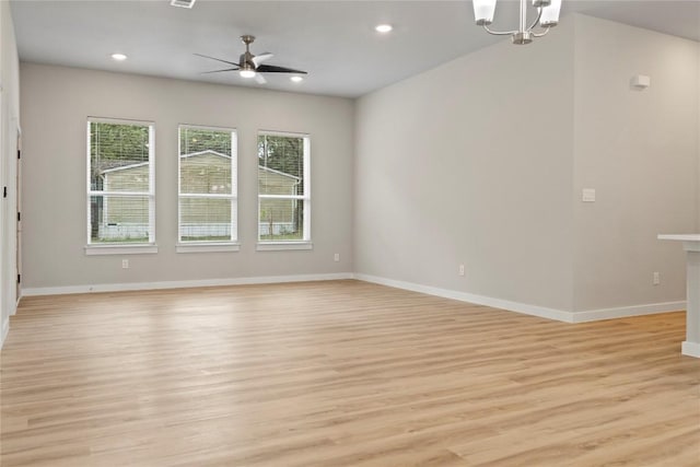 240 Shadow Oak Dr, Bastrop, TX 78602 - photo 7