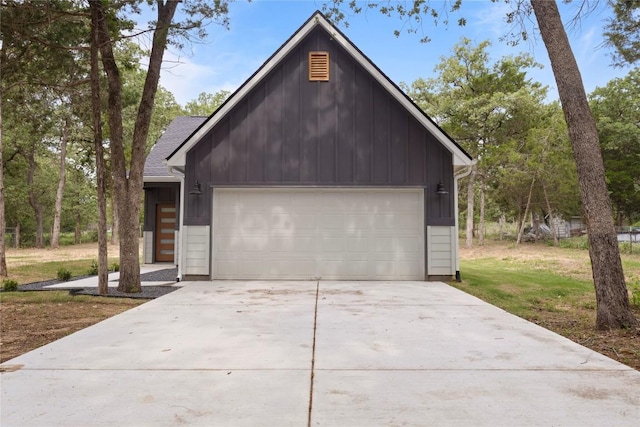 240 Shadow Oak Dr, Bastrop, TX 78602 - photo 31