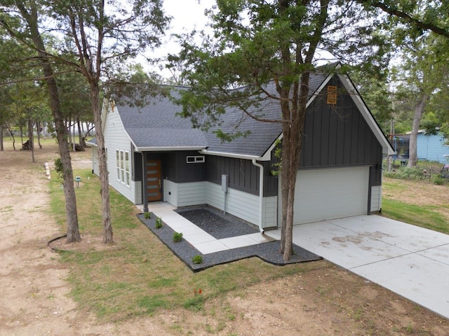 240 Shadow Oak Dr, Bastrop, TX 78602 - photo 36