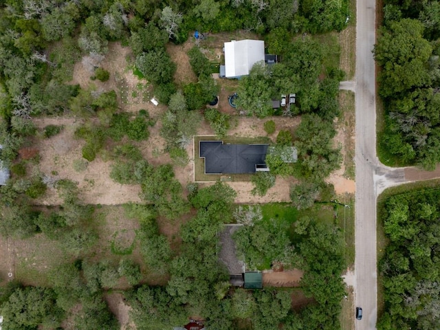 240 Shadow Oak Dr, Bastrop, TX 78602 - photo 37