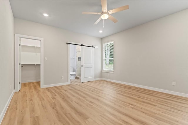 240 Shadow Oak Dr, Bastrop, TX 78602 - photo 21