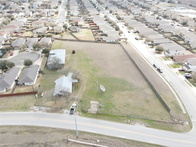 5807 Pearce Ln, Del Valle TX, 78617 land for sale