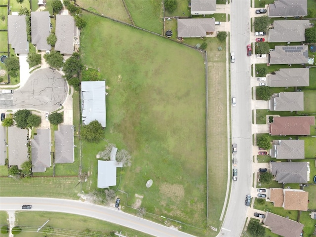 5807 Pearce Ln, Del Valle, TX 78617 - photo 2
