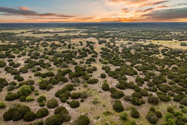 TBD Greystone Ranch Rd, Bertram TX, 78605 land for sale