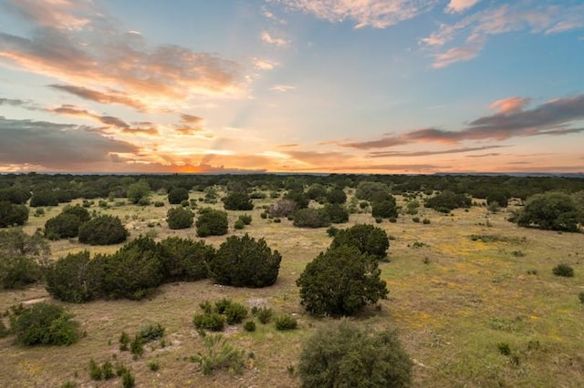 Listing photo 2 for TBD Greystone Ranch Rd, Bertram TX 78605