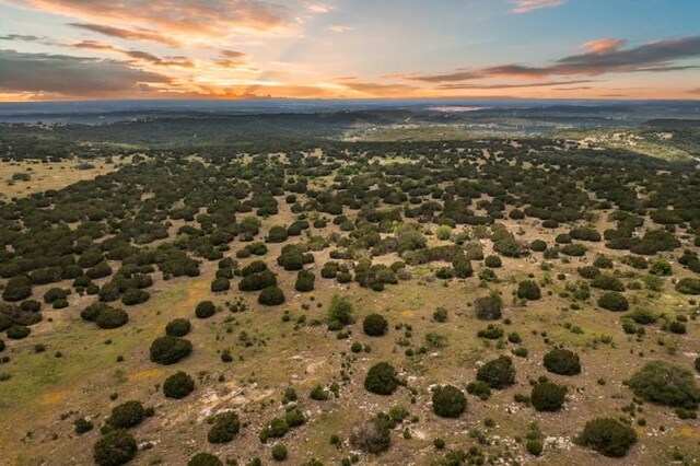TBD Greystone Ranch Rd, Bertram, TX 78605