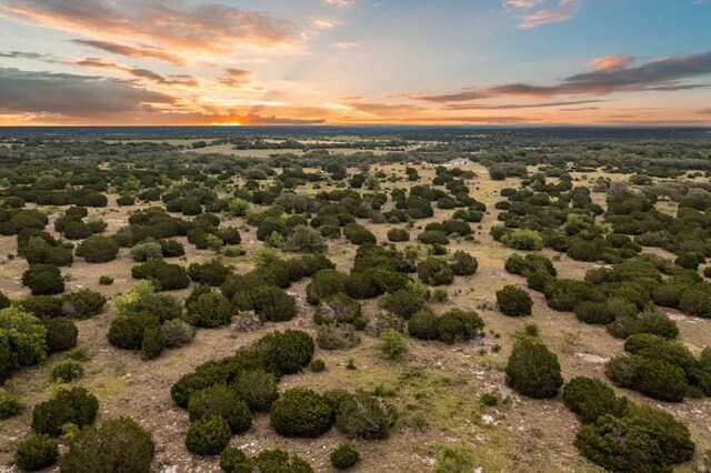 TBD Greystone Ranch Rd, Bertram, TX 78605