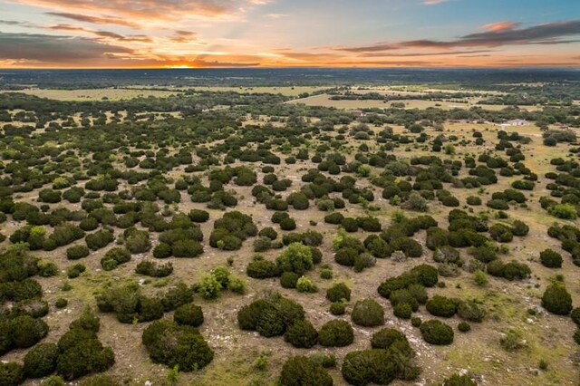 TBD Greystone Ranch Rd, Bertram, TX 78605