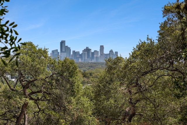 602 Terrace Mountain Dr, Austin TX, 78746 land for sale