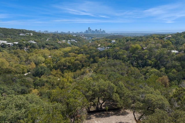 Listing photo 2 for 602 Terrace Mountain Dr, Austin TX 78746