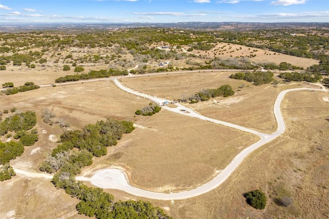 TBD Purple Sage Trail, Blanco TX, 78606 land for sale