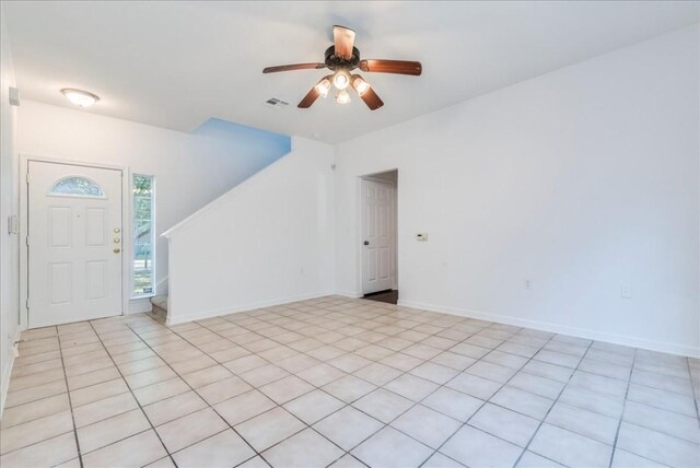 2402 E 13th St Unit 1, Austin, TX 78702 - photo 7