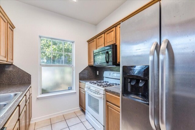 2402 E 13th St Unit 1, Austin, TX 78702 - photo 9