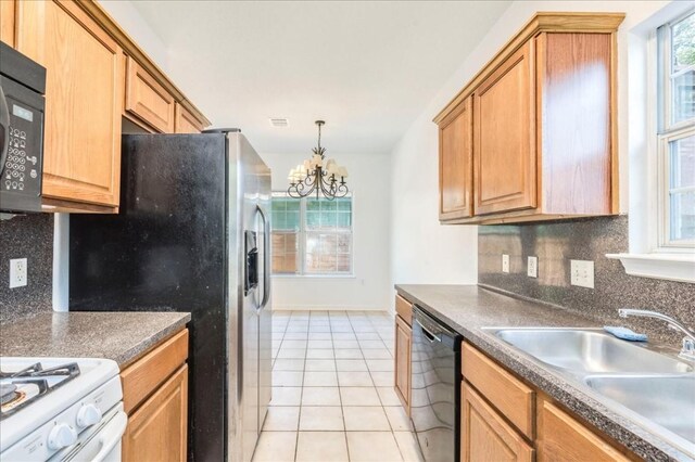2402 E 13th St Unit 1, Austin, TX 78702 - photo 11