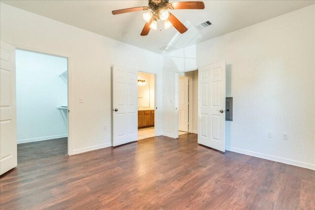 2402 E 13th St Unit 1, Austin, TX 78702 - photo 12