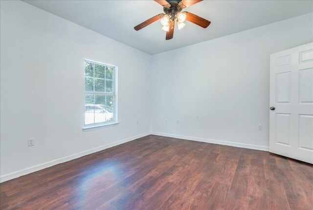 2402 E 13th St Unit 1, Austin, TX 78702 - photo 13