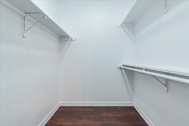 2402 E 13th St Unit 1, Austin, TX 78702 - photo 14