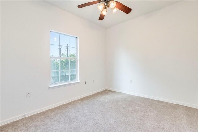 2402 E 13th St Unit 1, Austin, TX 78702 - photo 16