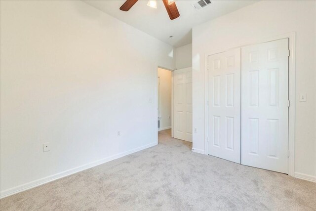 2402 E 13th St Unit 1, Austin, TX 78702 - photo 17