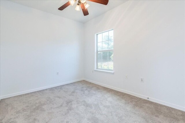 2402 E 13th St Unit 1, Austin, TX 78702 - photo 20