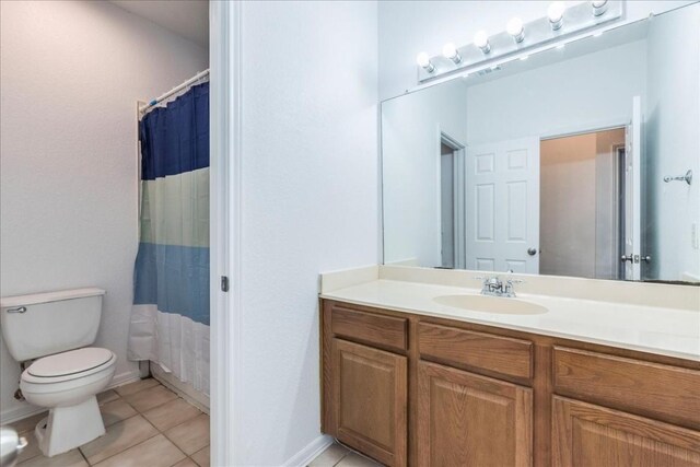 2402 E 13th St Unit 1, Austin, TX 78702 - photo 23