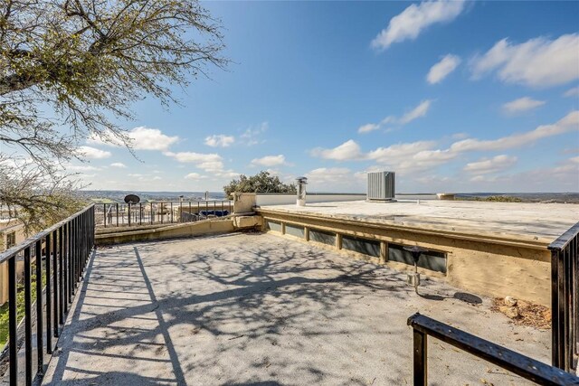 5916 Lago Vista Way Unit B14, Lago Vista, TX 78645 - photo 18