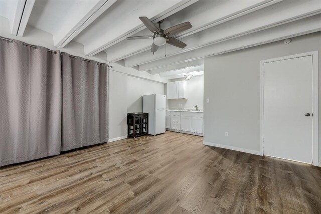 5916 Lago Vista Way Unit B14, Lago Vista, TX 78645 - photo 24