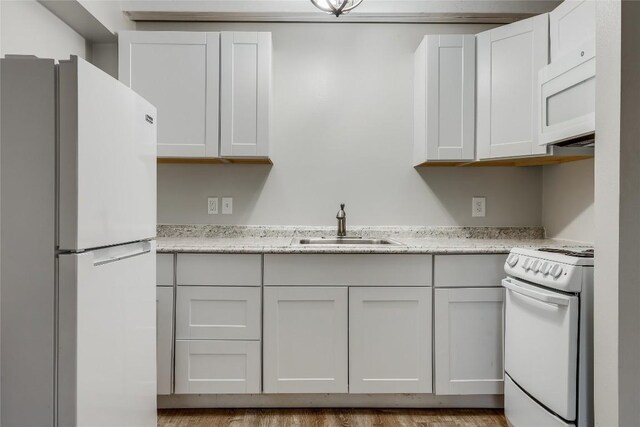 5916 Lago Vista Way Unit B14, Lago Vista, TX 78645 - photo 25