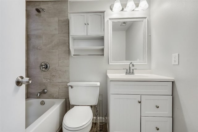5916 Lago Vista Way Unit B14, Lago Vista, TX 78645 - photo 26