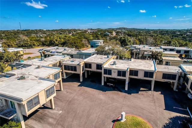 5916 Lago Vista Way Unit B14, Lago Vista, TX 78645 - photo 28
