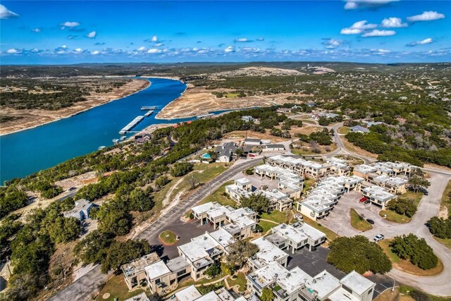 5916 Lago Vista Way Unit B14, Lago Vista, TX 78645 - photo 31