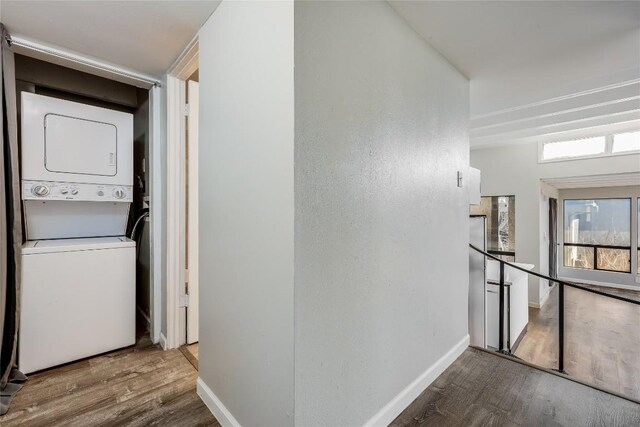5916 Lago Vista Way Unit B14, Lago Vista, TX 78645 - photo 11