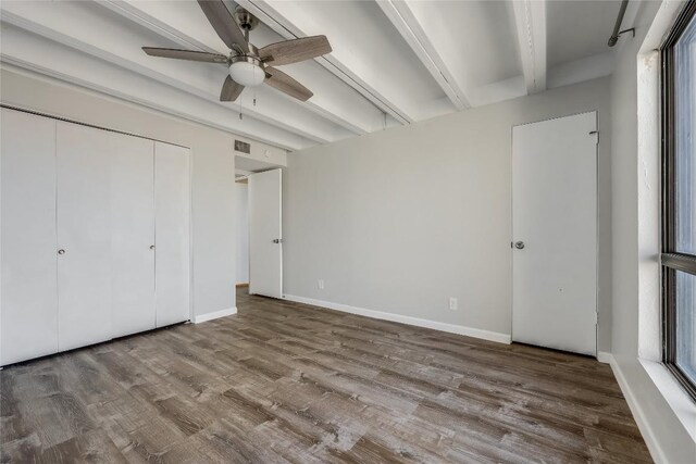 5916 Lago Vista Way Unit B14, Lago Vista, TX 78645 - photo 16
