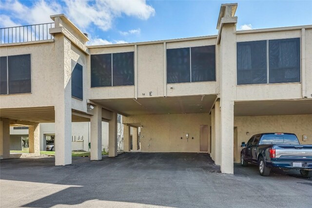 5916 Lago Vista Way Unit B14, Lago Vista, TX 78645 - photo 35