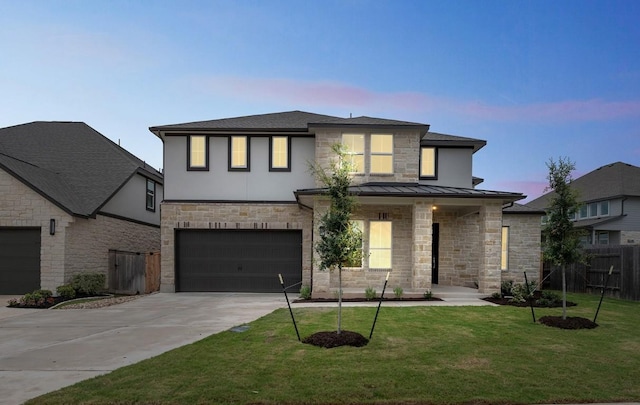 609 Crescent View Dr, Georgetown, TX 78628 - photo 1