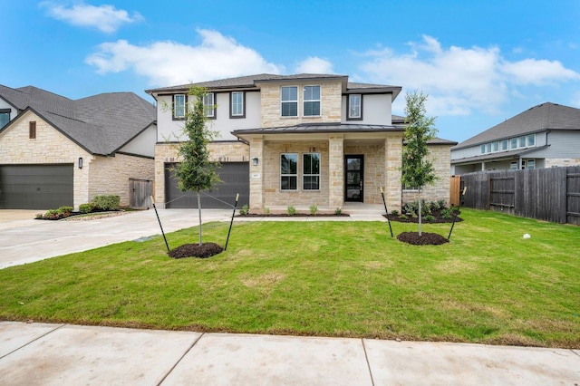 609 Crescent View Dr, Georgetown, TX 78628 - photo 2