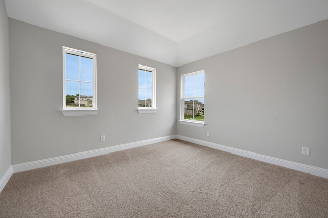 609 Crescent View Dr, Georgetown, TX 78628 - photo 21
