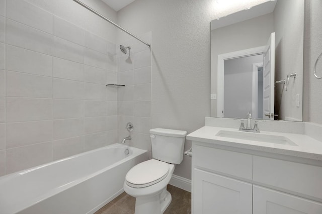 609 Crescent View Dr, Georgetown, TX 78628 - photo 22
