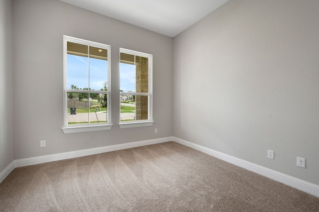 609 Crescent View Dr, Georgetown, TX 78628 - photo 23