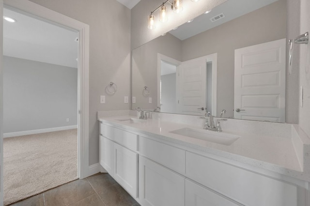 609 Crescent View Dr, Georgetown, TX 78628 - photo 24