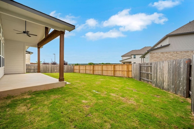 609 Crescent View Dr, Georgetown, TX 78628 - photo 26