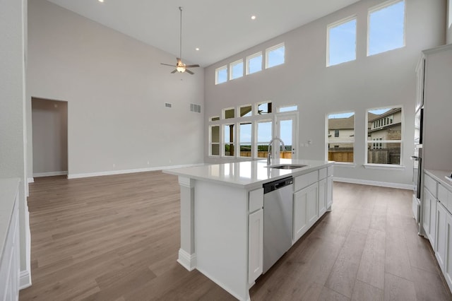 609 Crescent View Dr, Georgetown, TX 78628 - photo 5