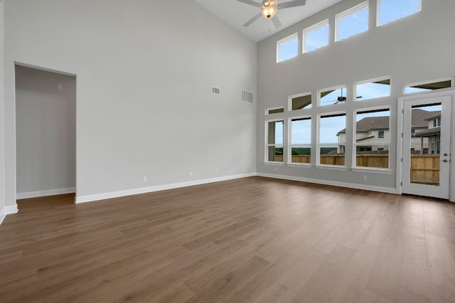 609 Crescent View Dr, Georgetown, TX 78628 - photo 6